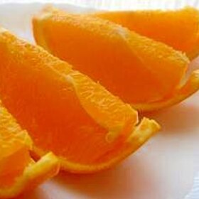 オレンジの切り方 楽天レシピ オレンジの切り方 楽天レシピ